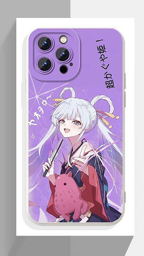 1770384423936 212194530.jpg