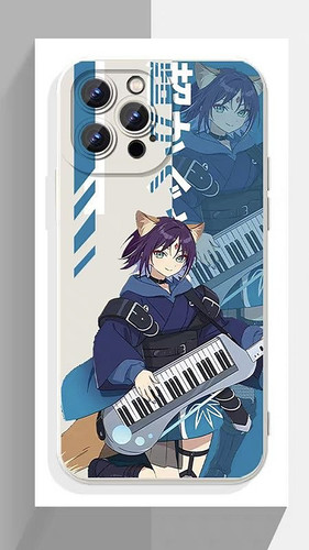 1770384431010 338382169.jpg