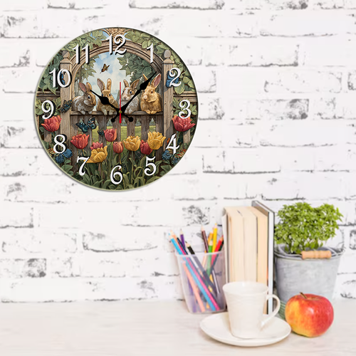 生产图+效果图模版更新 副本 57.png