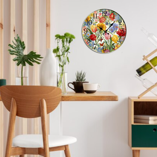 生产图+效果图模版更新 副本 31.png