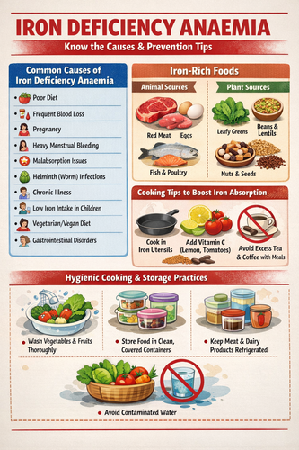 ChatGPT Image Feb 14, 2026, 01 56 18 PM.png