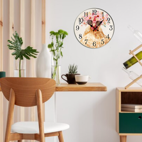 生产图+效果图模版更新 副本 30.png