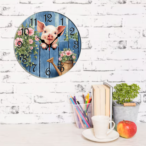 生产图+效果图模版更新 副本 55.png