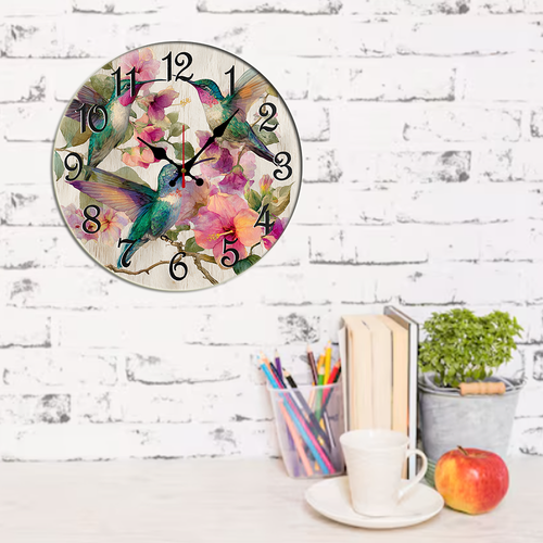 生产图+效果图模版更新 副本 52.png