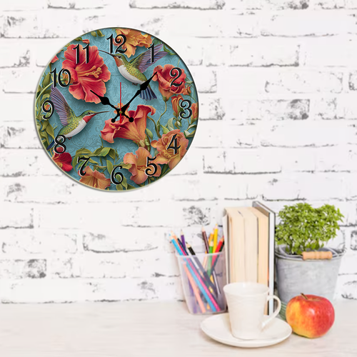 生产图+效果图模版更新 副本 53.png