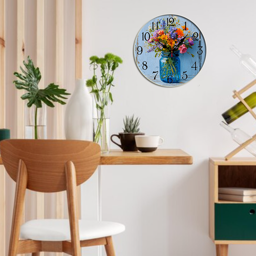 生产图+效果图模版更新 副本 39.png