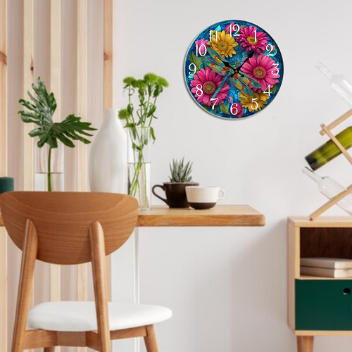 生产图+效果图模版更新 副本 38.png