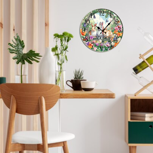 生产图+效果图模版更新 副本 29.png