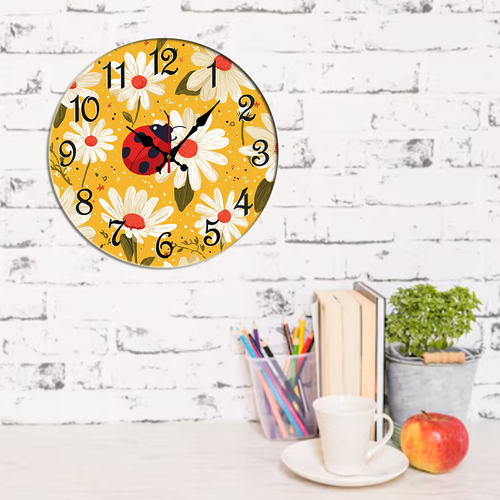 生产图+效果图模版更新 副本 59.png