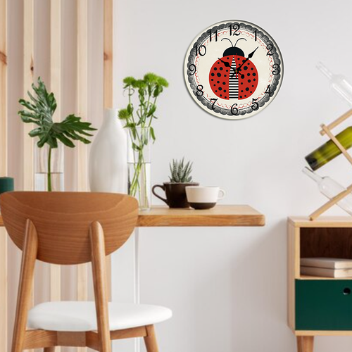 生产图+效果图模版更新 副本 47.png