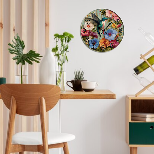 生产图+效果图模版更新 副本 49.png