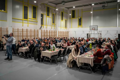 633554138 1352617530003913 5295839167911559872 n.jpg?stp=dst jpg s590x590 tt6& nc cat=105&ccb=1 7& n.jpg