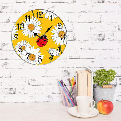 生产图+效果图模版更新 副本 58.png