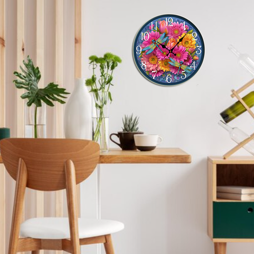 生产图+效果图模版更新 副本 37.png