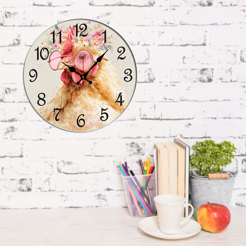 生产图+效果图模版更新 副本 50.png