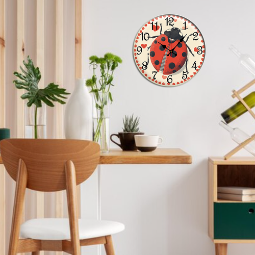 生产图+效果图模版更新 副本 45.png