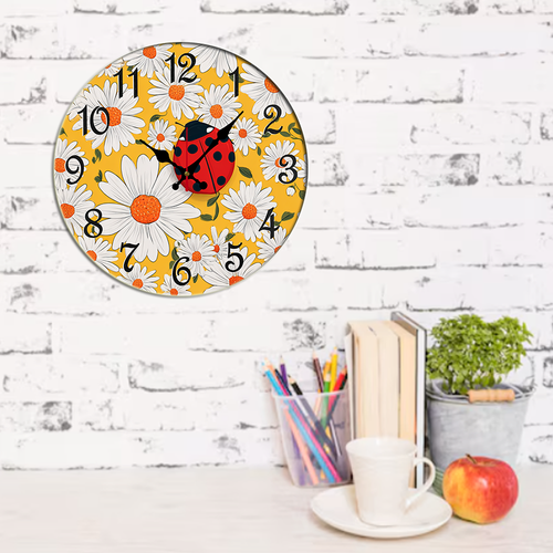 生产图+效果图模版更新 副本 60.png