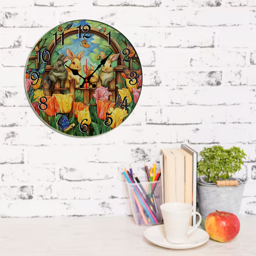 生产图+效果图模版更新 副本 56.png