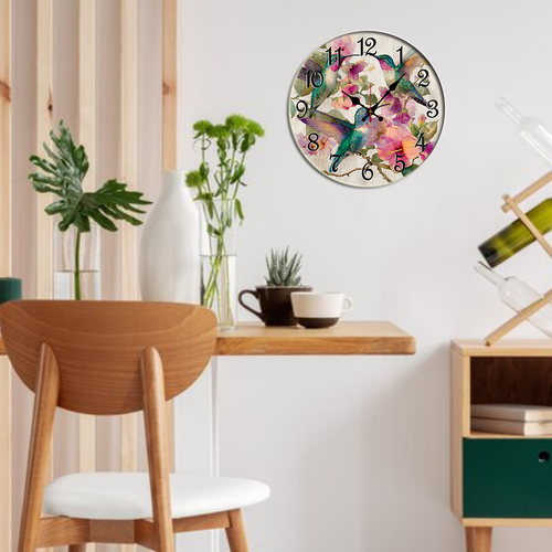 生产图+效果图模版更新 副本 52.png