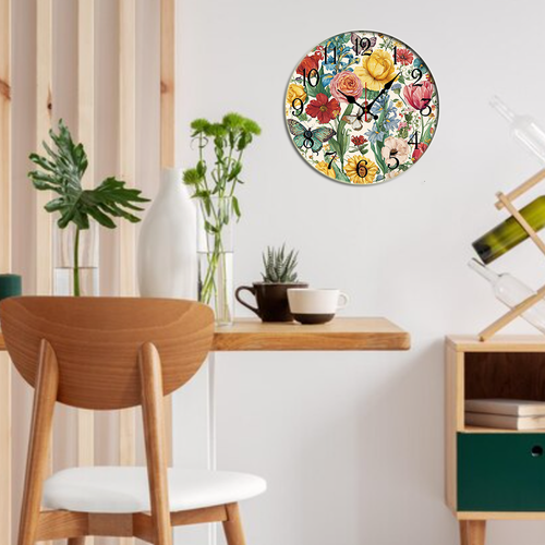 生产图+效果图模版更新 副本 33.png