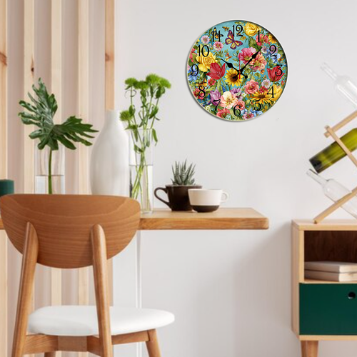 生产图+效果图模版更新 副本 34.png