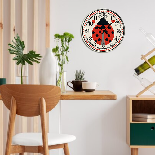 生产图+效果图模版更新 副本 44.png