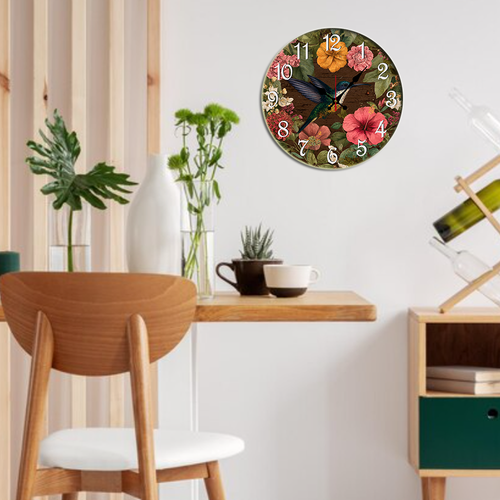 生产图+效果图模版更新 副本 48.png