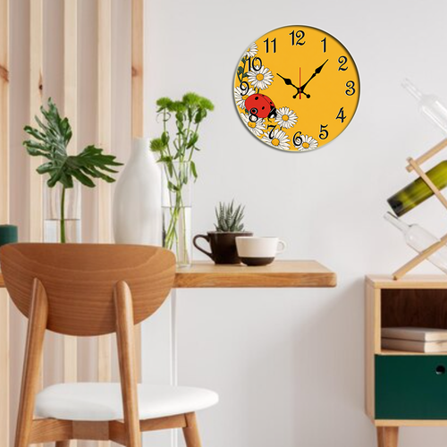 生产图+效果图模版更新 副本 51.png