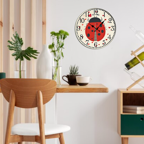 生产图+效果图模版更新 副本 41.png