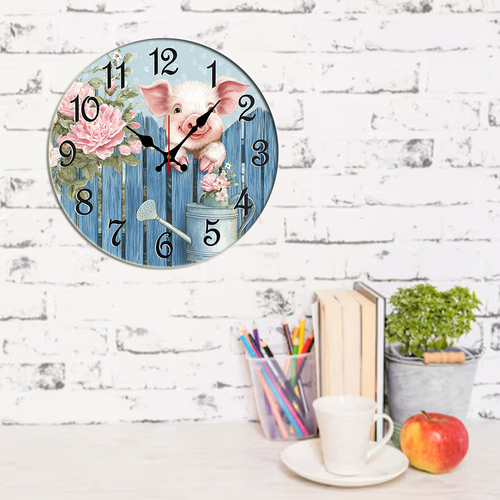 生产图+效果图模版更新 副本 54.png