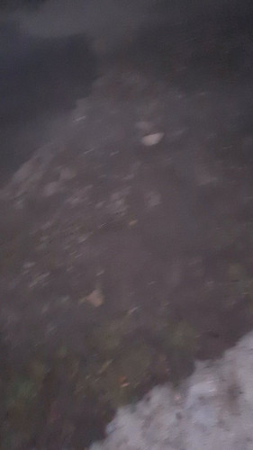 AZk1 AQ0COT y3HY.jpg