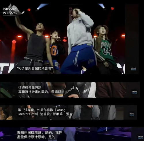 IMG 20260214 162854.jpg