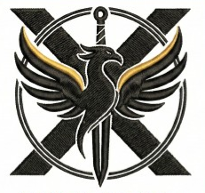 1770842567436 removebg preview.png