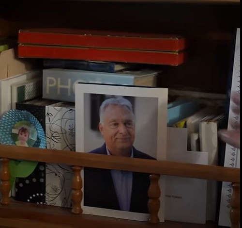 632268625 122210645444506056 1492949474615733521 n.jpg? nc cat=105&ccb=1 7& nc sid=127cfc& nc ohc=uH.jpg