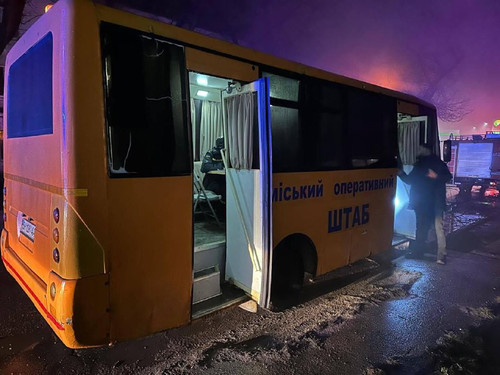 QrdXXdbg4H1ujQpzGt M1BsP8IfRpdbq8gSm3sZzNC7i3 HEhYswzzzTYmJYhTtMZAJHdqT26trBfWL4dzOMmJ0uo lTnw7RSY2m.jpg