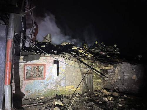 OTqe690HWAn8riUpzDumZ7v GiJGZg2jHf dc3Yfh7vpyTjTK8mXvQih5gVf7nFSsUZv5d1DhqbQHD2TWTBkE 7efIqGixPlpWPt.jpg