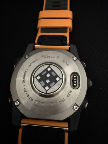 Photo 14 2 2026, 11 35 01 am (1).jpg