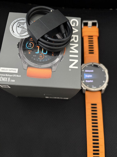 Photo 14 2 2026, 11 34 23 am.jpg