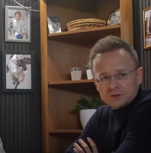 632364350 122210645546506056 4044365351733961571 n.jpg? nc cat=102&ccb=1 7& nc sid=127cfc& nc ohc=wF.jpg