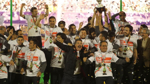 heNwFSJ0fBqjeR1BgnHaEhvRADK MnUs3dk4UK72KPy5 dK VmTZpJobZKoVJ6bzhZJ15wz5fE3hXwxI gDnU7FvrfB4a8x DFDO.jpg