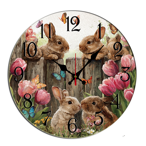 生产图+效果图模版更新 副本 3.png