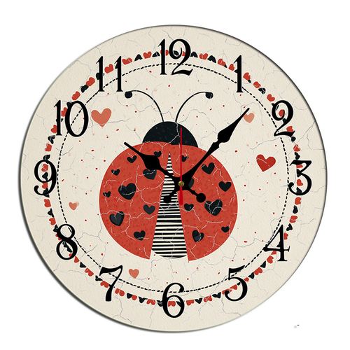 生产图+效果图模版更新 副本 14.png