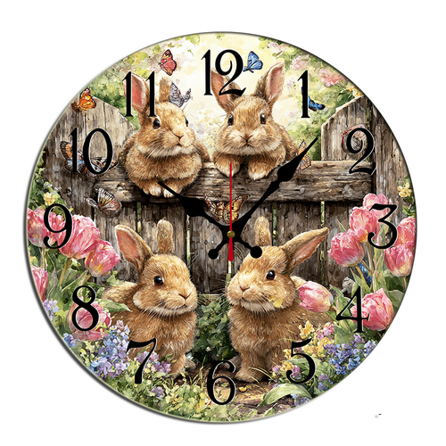 生产图+效果图模版更新 副本 4.png