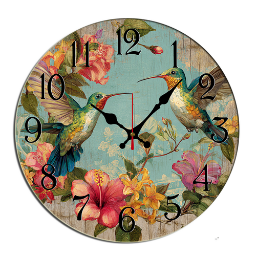 生产图+效果图模版更新 副本 17.png