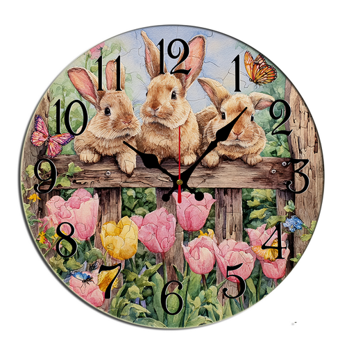 生产图+效果图模版更新 副本 5.png