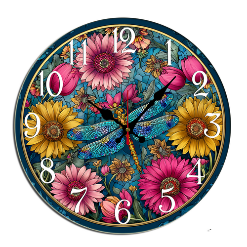 生产图+效果图模版更新 副本 8.png