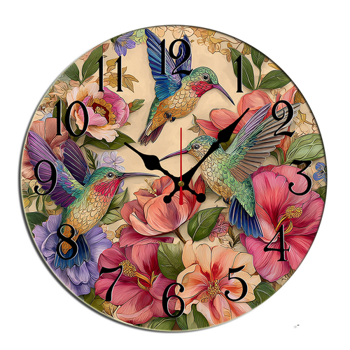 生产图+效果图模版更新 副本 12.png