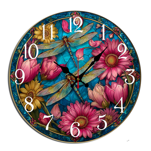 生产图+效果图模版更新 副本 7.png