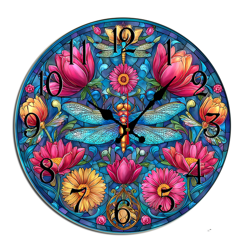 生产图+效果图模版更新 副本 6.png