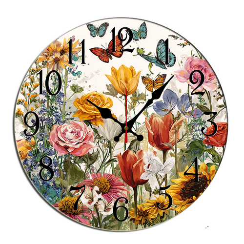 生产图+效果图模版更新 副本 2.png